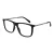Polaroid PLD D497 80716 55 Men glasses