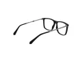 Polaroid PLD D497 80716 55 Men glasses
