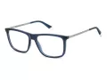 Polaroid PLD D497 PJP 55 Men glasses