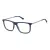 Polaroid PLD D497 PJP 55 Men glasses