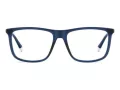 Polaroid PLD D497 PJP 55 Men glasses