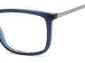 Polaroid PLD D497 PJP 55 Men glasses