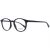 Polaroid PLD D498 80739 50 Men, Women glasses