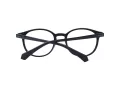 Polaroid PLD D498 80739 50 Men, Women glasses