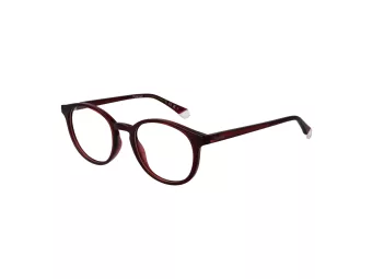 Polaroid PLD D498 LHF 50 Men, Women glasses
