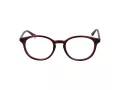 Polaroid PLD D498 LHF 50 Men, Women glasses