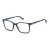 Polaroid PLD D499 PJP 53 Men glasses