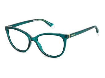 Polaroid PLD D504 1ED 53 Women glasses