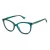 Polaroid PLD D504 1ED 53 Women glasses