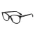 Polaroid PLD D504 80717 53 Men, Women glasses