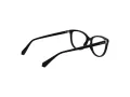 Polaroid PLD D504 80717 53 Men, Women glasses