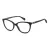 Polaroid PLD D504 807 53 Women glasses