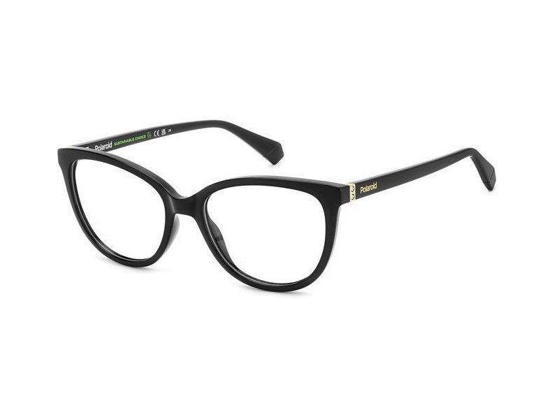 Polaroid glasses frames clearance