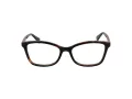 Polaroid PLD D505 086 53 Women glasses