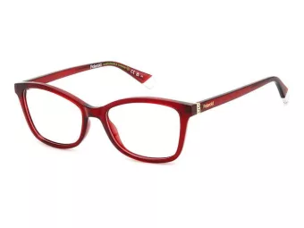 Polaroid PLD D505 LHF 53 Women glasses