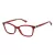 Polaroid PLD D505 LHF 53 Women glasses