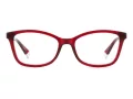 Polaroid PLD D505 LHF 53 Women glasses