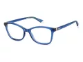 Polaroid PLD D505 PJP 53 Women glasses