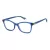 Polaroid PLD D505 PJP 53 Women glasses