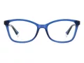 Polaroid PLD D505 PJP 53 Women glasses