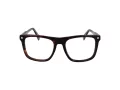 Polaroid PLD D506 086 53 Men glasses
