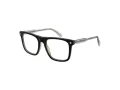Polaroid PLD D506 0WM 53 Men glasses
