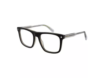Polaroid PLD D506 0WM 53 Men glasses
