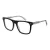Polaroid PLD D506 0WM 53 Men glasses