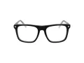 Polaroid PLD D506 0WM 53 Men glasses