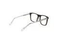 Polaroid PLD D506 0WM 53 Men glasses
