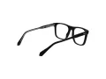 Polaroid PLD D506 807 53 Men glasses