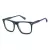 Polaroid PLD D506 PJP 53 Men glasses