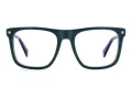 Polaroid PLD D506 PJP 53 Men glasses