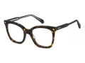 Polaroid PLD D507 086 51 Women glasses