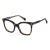 Polaroid PLD D507 086 51 Women glasses