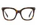Polaroid PLD D507 086 51 Women glasses
