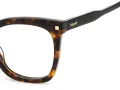 Polaroid PLD D507 086 51 Women glasses