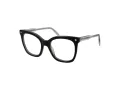 Polaroid PLD D507 0WM 51 Women glasses