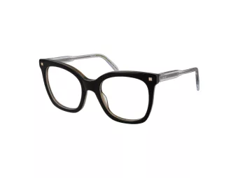 Polaroid PLD D507 0WM 51 Women glasses