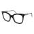 Polaroid PLD D507 0WM 51 Women glasses