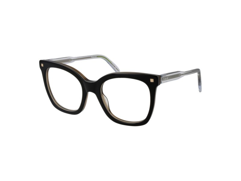 Polaroid PLD D507 0WM 51 Women glasses