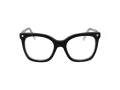 Polaroid PLD D507 0WM 51 Women glasses