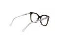 Polaroid PLD D507 0WM 51 Women glasses