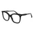 Polaroid PLD D507 807 51 Women glasses