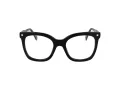 Polaroid PLD D507 807 51 Women glasses