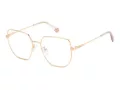 Polaroid PLD D508/G DDB 55 Women glasses