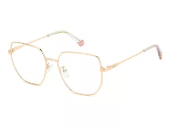 Polaroid PLD D508/G DDB 55 Women glasses
