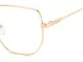 Polaroid PLD D508/G DDB 55 Women glasses