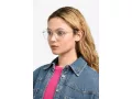 Polaroid PLD D508/G DDB 55 Women glasses