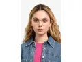 Polaroid PLD D508/G DDB 55 Women glasses